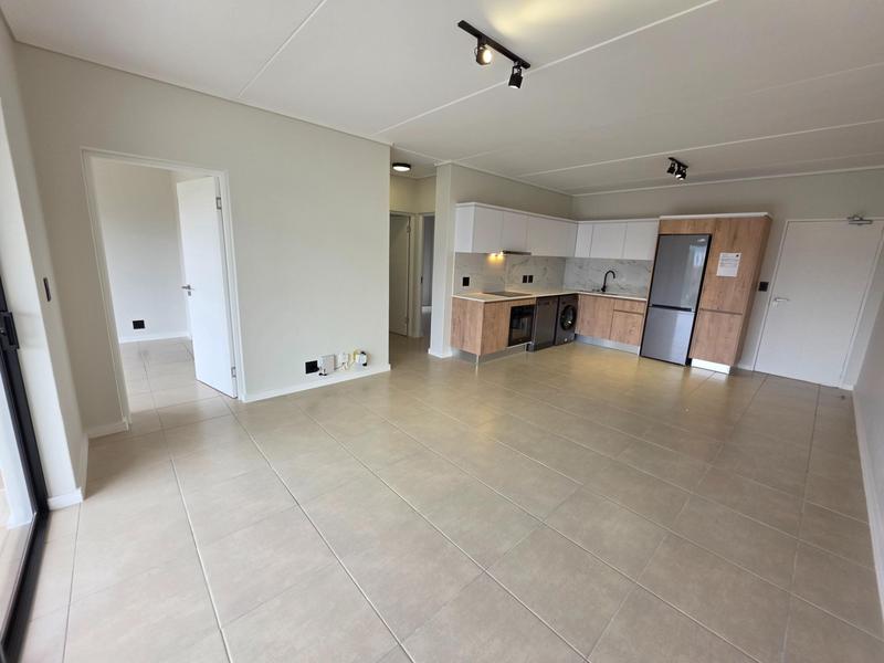 To Let 2 Bedroom Property for Rent in Mooikloof Gauteng