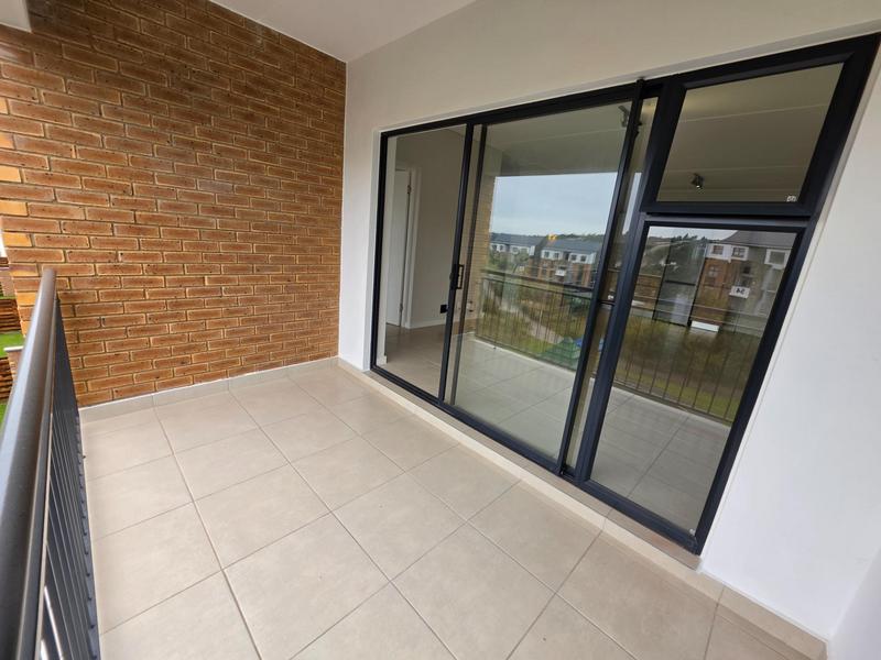 To Let 2 Bedroom Property for Rent in Mooikloof Gauteng