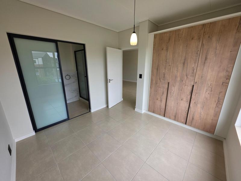 To Let 2 Bedroom Property for Rent in Mooikloof Gauteng