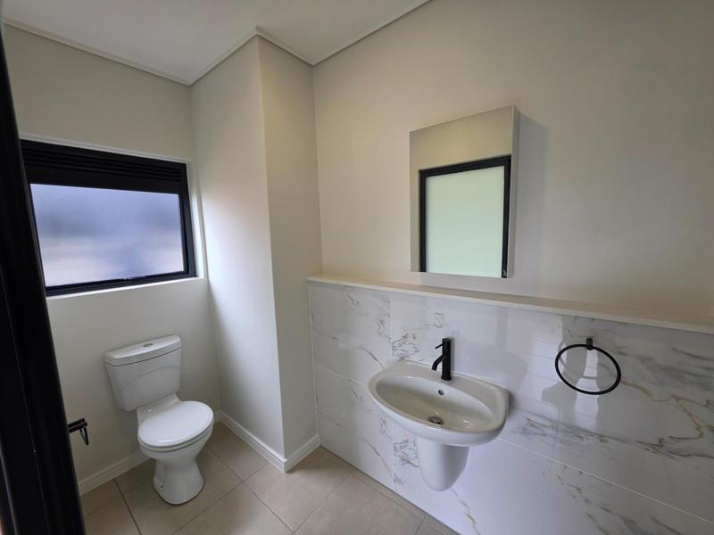 To Let 2 Bedroom Property for Rent in Mooikloof Gauteng