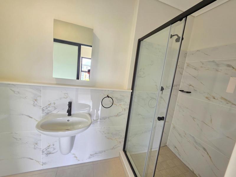 To Let 2 Bedroom Property for Rent in Mooikloof Gauteng