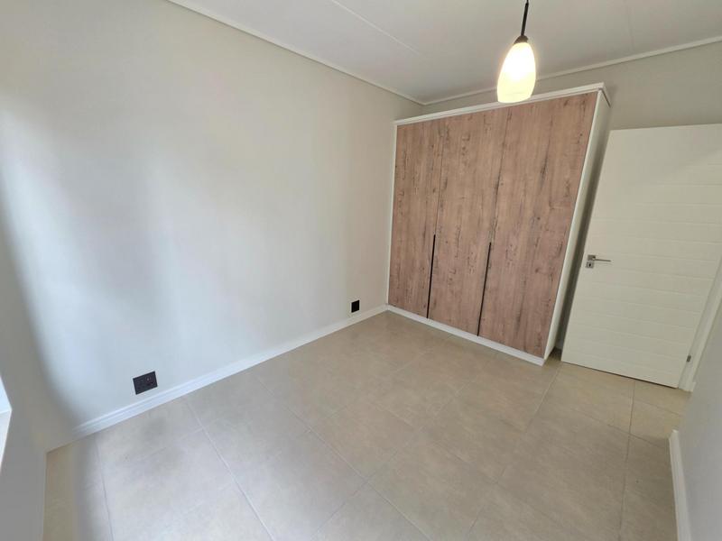 To Let 2 Bedroom Property for Rent in Mooikloof Gauteng