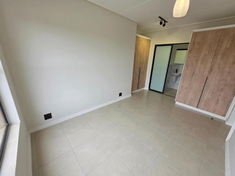 To Let 1 Bedroom Property for Rent in Mooikloof Gauteng