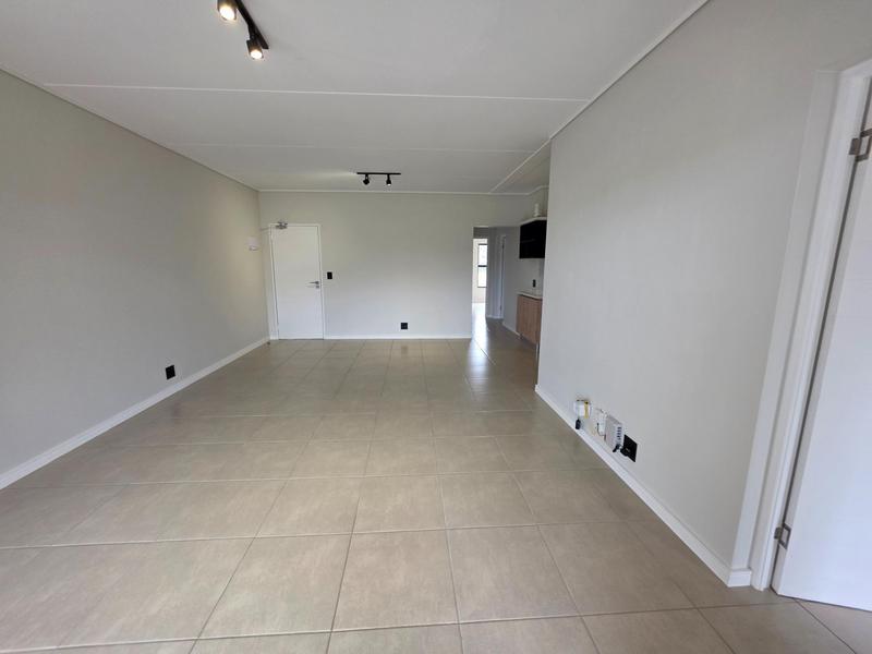 To Let 3 Bedroom Property for Rent in Mooikloof Gauteng