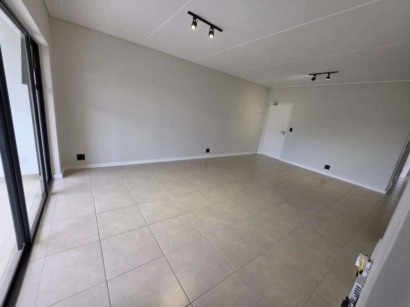 To Let 3 Bedroom Property for Rent in Mooikloof Gauteng