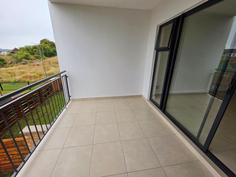 To Let 3 Bedroom Property for Rent in Mooikloof Gauteng