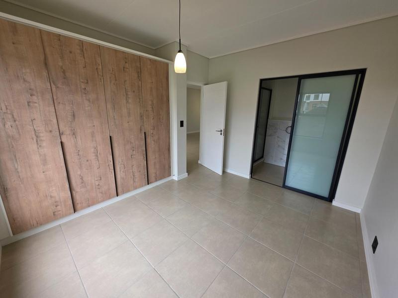To Let 3 Bedroom Property for Rent in Mooikloof Gauteng