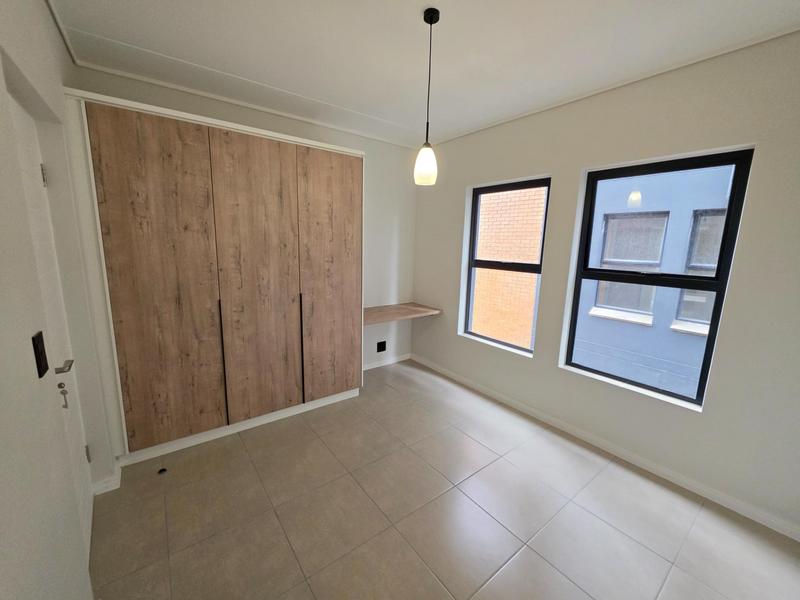 To Let 3 Bedroom Property for Rent in Mooikloof Gauteng