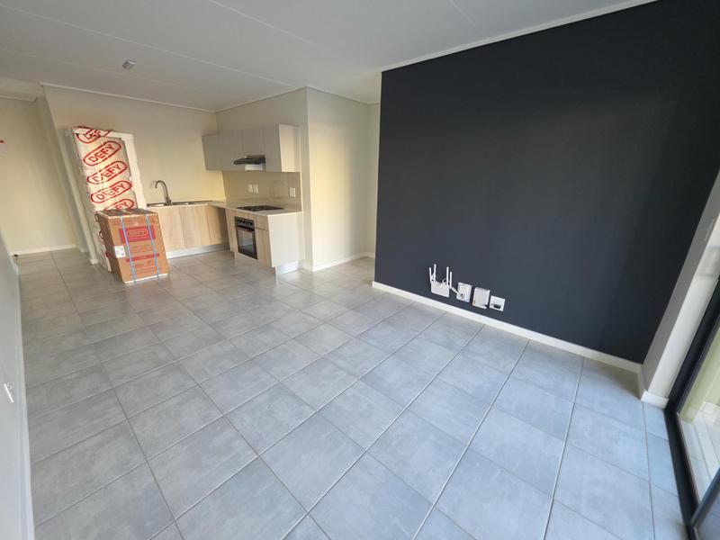 To Let 3 Bedroom Property for Rent in Mooikloof Gauteng