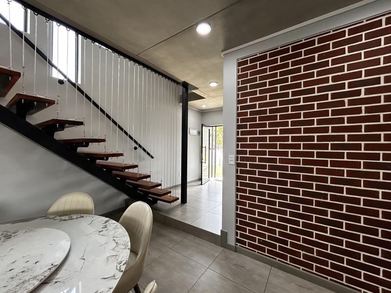 4 Bedroom Property for Sale in Zandspruit Gauteng