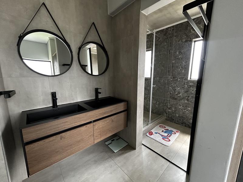 4 Bedroom Property for Sale in Zandspruit Gauteng