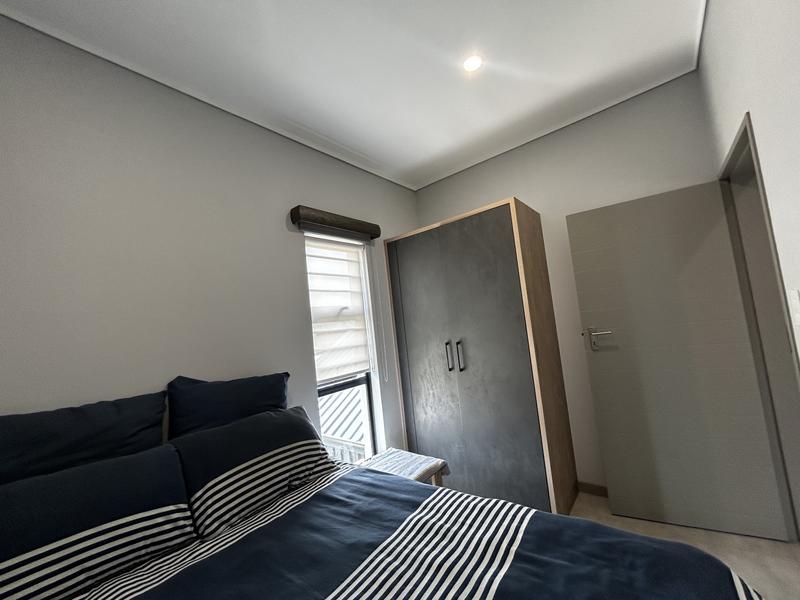 4 Bedroom Property for Sale in Zandspruit Gauteng