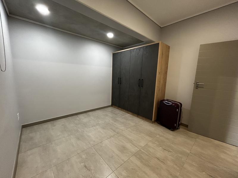 4 Bedroom Property for Sale in Zandspruit Gauteng