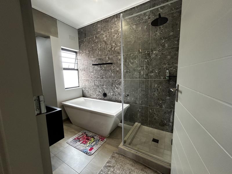 4 Bedroom Property for Sale in Zandspruit Gauteng