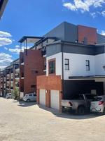 2 Bedroom Property for Sale in Bryanston Gauteng