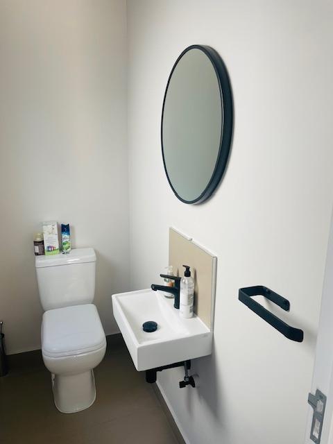 2 Bedroom Property for Sale in Bryanston Gauteng