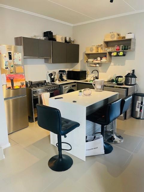 2 Bedroom Property for Sale in Bryanston Gauteng