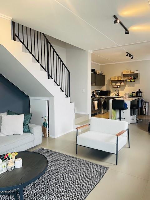 2 Bedroom Property for Sale in Bryanston Gauteng