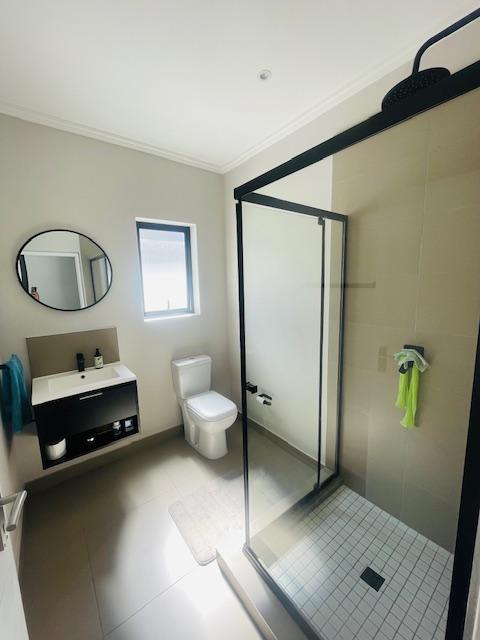 2 Bedroom Property for Sale in Bryanston Gauteng