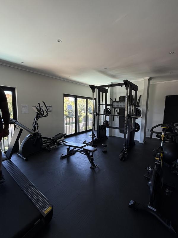 2 Bedroom Property for Sale in Bryanston Gauteng
