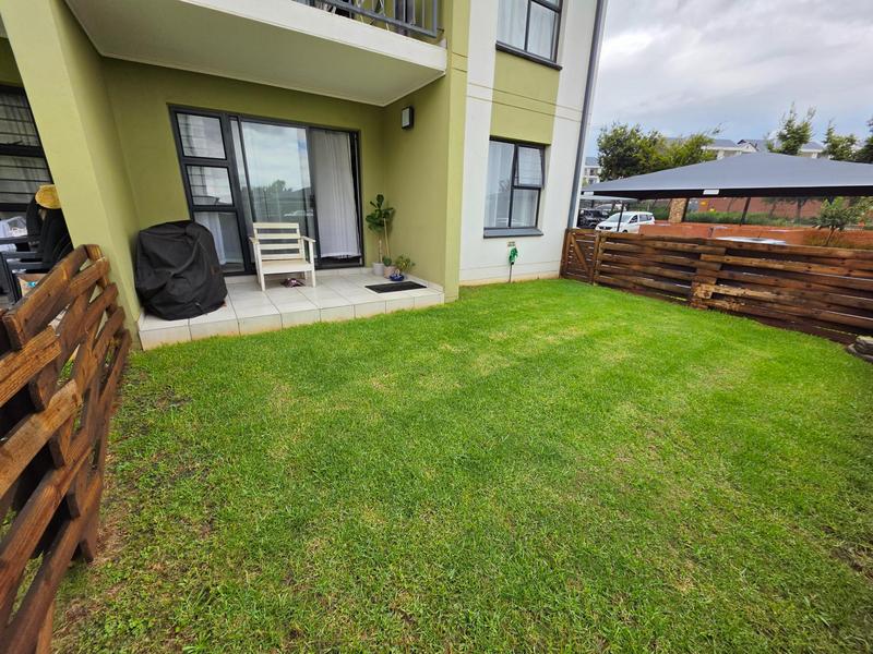 3 Bedroom Property for Sale in Greencreek Lifestyle Estate Gauteng