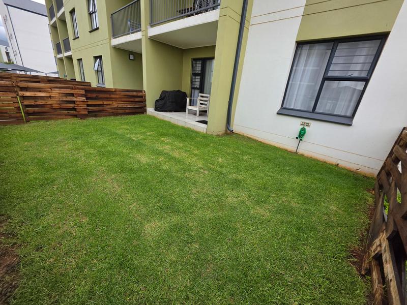 3 Bedroom Property for Sale in Greencreek Lifestyle Estate Gauteng