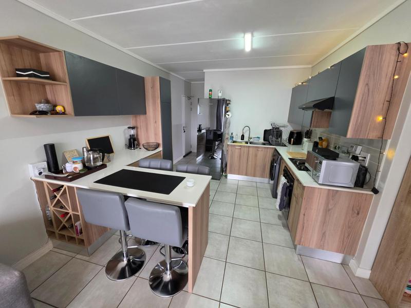 3 Bedroom Property for Sale in Greencreek Lifestyle Estate Gauteng