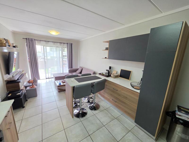 3 Bedroom Property for Sale in Greencreek Lifestyle Estate Gauteng