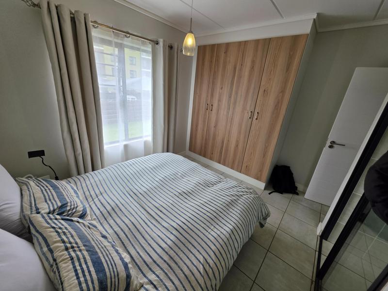 3 Bedroom Property for Sale in Greencreek Lifestyle Estate Gauteng