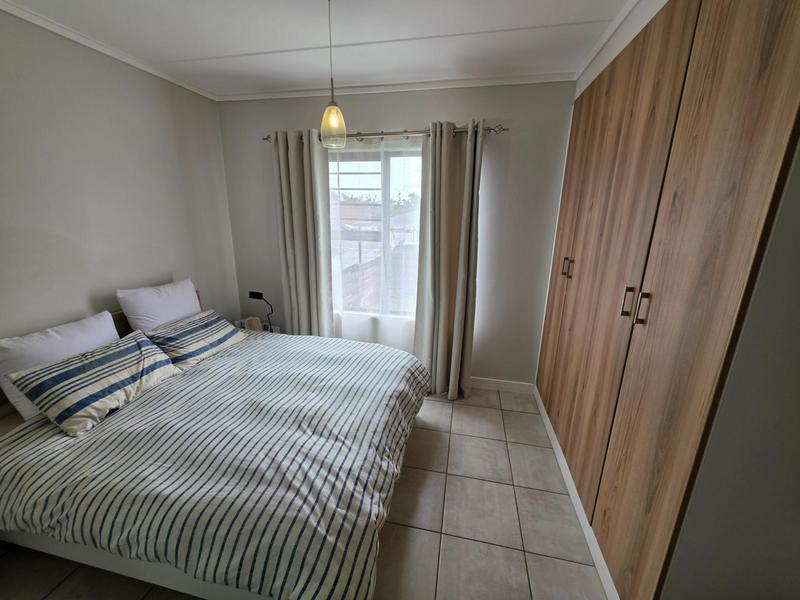 3 Bedroom Property for Sale in Greencreek Lifestyle Estate Gauteng