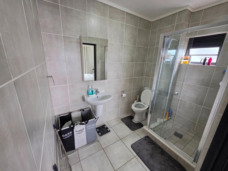 3 Bedroom Property for Sale in Greencreek Lifestyle Estate Gauteng