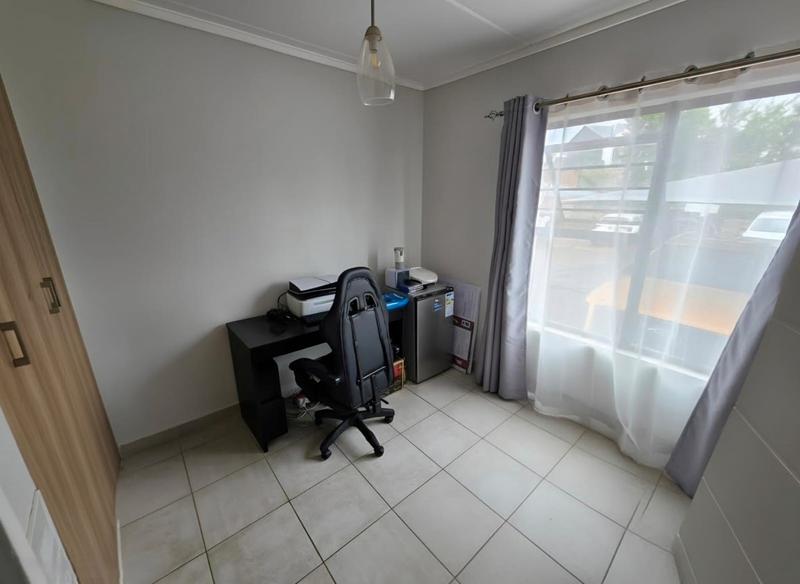 3 Bedroom Property for Sale in Greencreek Lifestyle Estate Gauteng