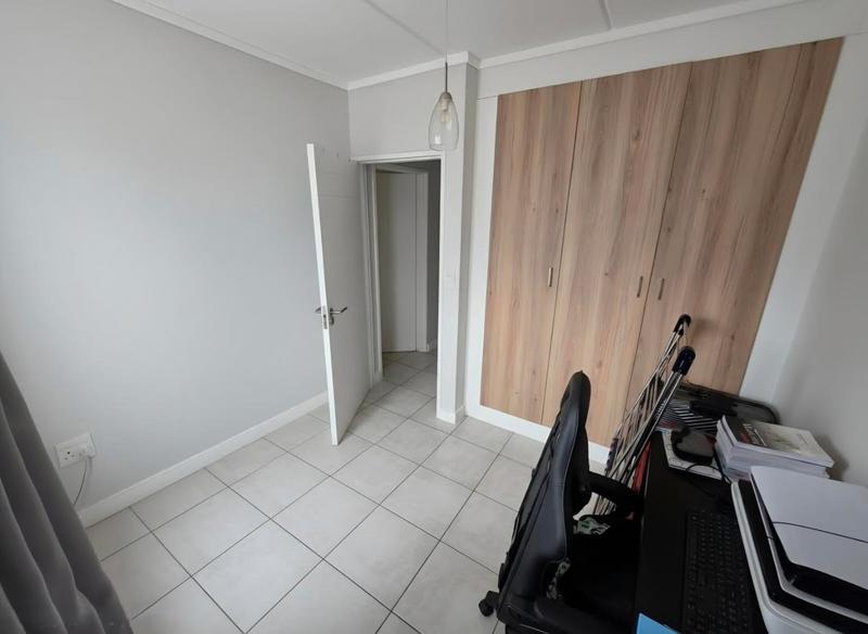 3 Bedroom Property for Sale in Greencreek Lifestyle Estate Gauteng