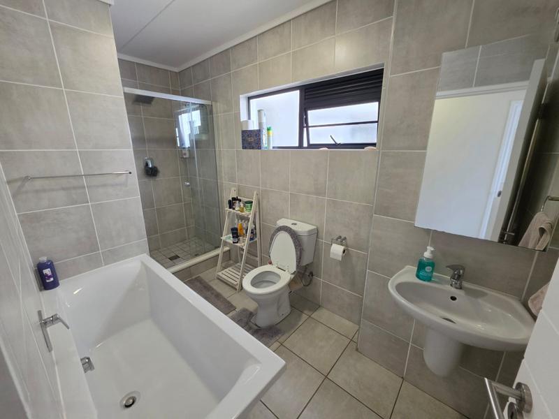 3 Bedroom Property for Sale in Greencreek Lifestyle Estate Gauteng