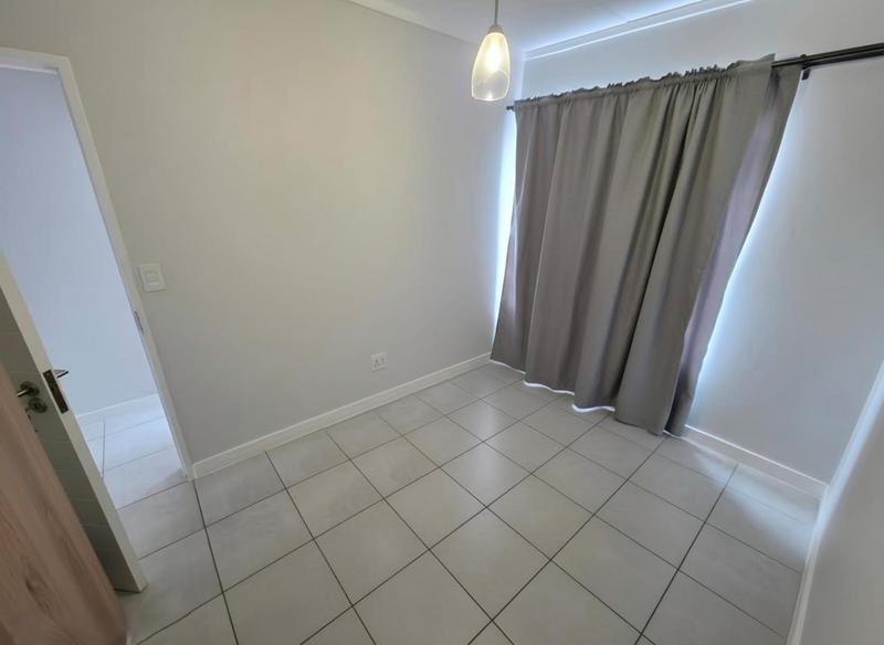 3 Bedroom Property for Sale in Greencreek Lifestyle Estate Gauteng