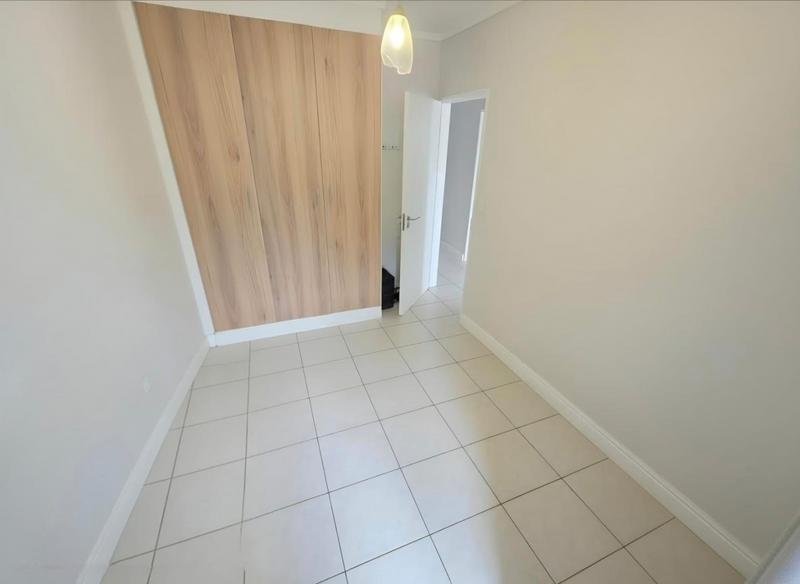 3 Bedroom Property for Sale in Greencreek Lifestyle Estate Gauteng