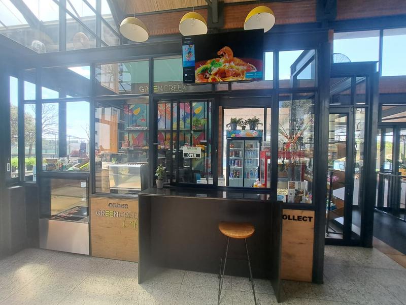 3 Bedroom Property for Sale in Greencreek Lifestyle Estate Gauteng