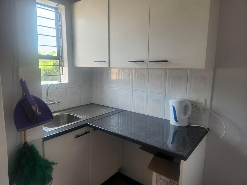 To Let commercial Property for Rent in Weltevreden Park Gauteng