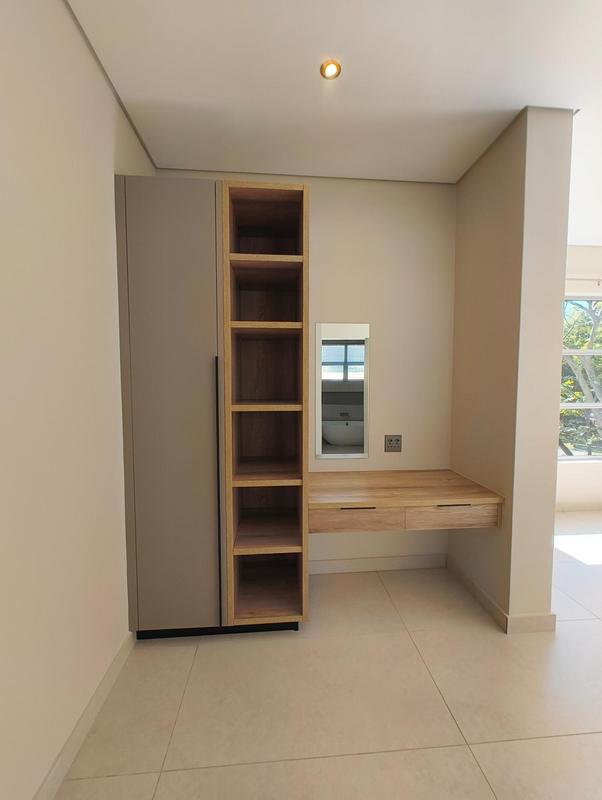 To Let 4 Bedroom Property for Rent in Waterkloof A H Gauteng