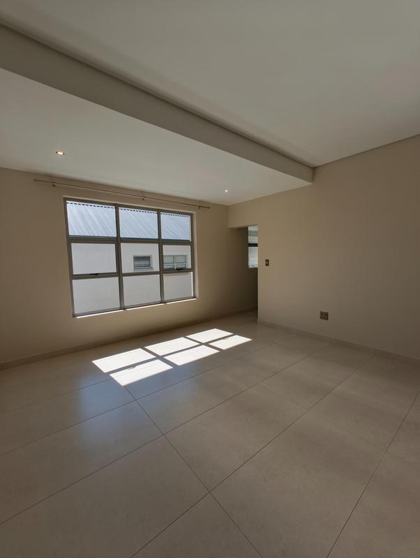To Let 4 Bedroom Property for Rent in Waterkloof A H Gauteng
