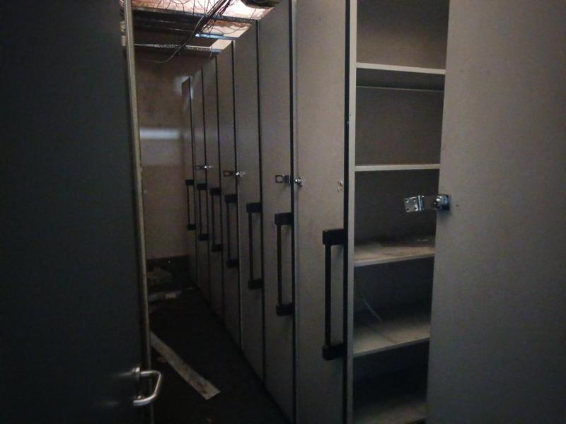 To Let commercial Property for Rent in Glen Marais Gauteng