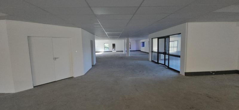 To Let commercial Property for Rent in Vorna Valley Gauteng