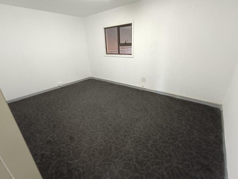 To Let commercial Property for Rent in Kya Sands Gauteng