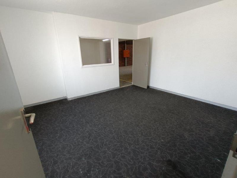 To Let commercial Property for Rent in Kya Sands Gauteng