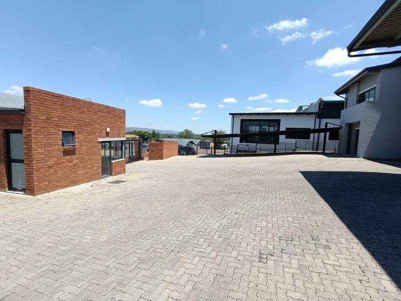 0 Bedroom Property for Sale in Kimbult A H Gauteng
