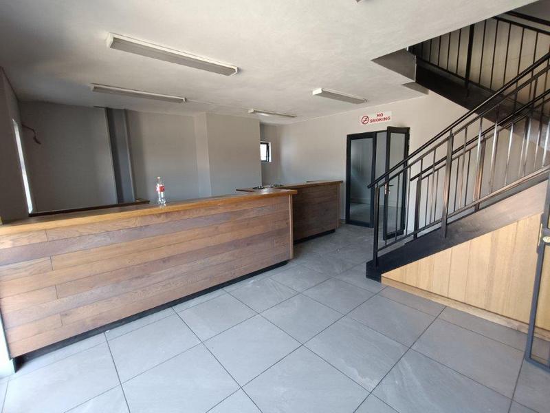 0 Bedroom Property for Sale in Kimbult A H Gauteng