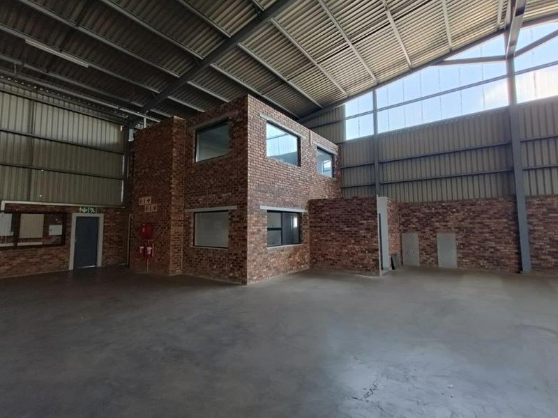 0 Bedroom Property for Sale in Kimbult A H Gauteng