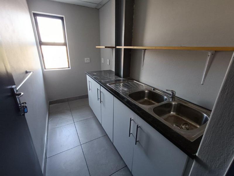 0 Bedroom Property for Sale in Kimbult A H Gauteng