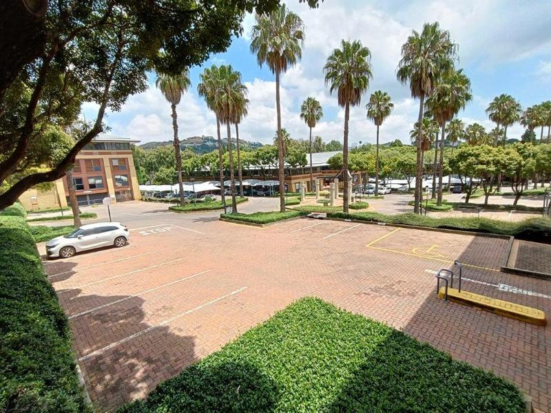 To Let commercial Property for Rent in Weltevreden Park Gauteng