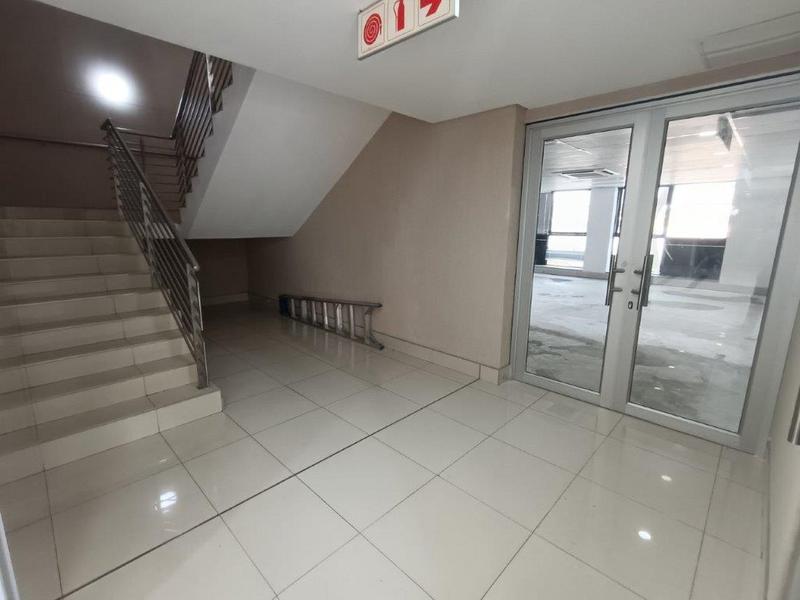 To Let commercial Property for Rent in Weltevreden Park Gauteng